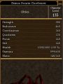 Demon Swarm Clawbearer.jpg