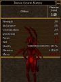Demon Swarm Matron (Old).jpg