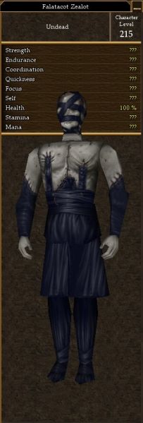 File:Falatacot Zealot.jpg