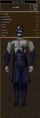 Falatacot Zealot.jpg