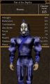 Fist of the Depths Nov 2010.jpg