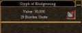 Glyph of Bludgeoning.jpg