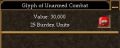 Glyph of Unarmed Combat.jpg