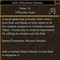 Inert Olthoibane Infusion.jpg