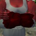 Major Shadow Bracers (Sparking Shrouded Soul Set) Live.jpg