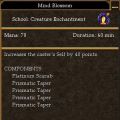 Mind Blossom.jpg
