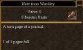 Note from Wardley.jpg
