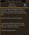 Olthoi Token of the Key.jpg