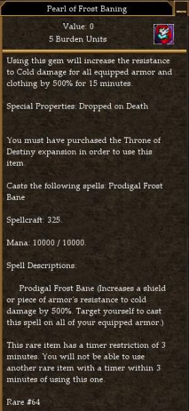 File:Pearl of Frost Baning.jpg