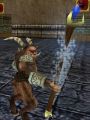 Peerless Shivering Atlan Staff Live.jpg