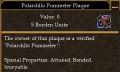 Polardillo Pummeler Plaque.jpg