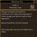 Salivatory Goo.jpg