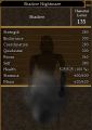 Shadow Nightmare.jpg