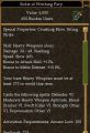 Sickle of Writhing Fury (370+).jpg