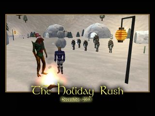 The Holiday Rush Splash Screen.jpg