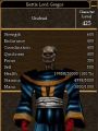 Battle Lord Gregor.jpg