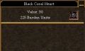 Black Coral Heart.jpg