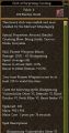 Club of Surprising Cunning Feb 2012.jpg