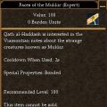 Contract for Faces of the Mukkir (Expert).jpg
