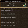 Contract for Ishaq's Lost Key.jpg