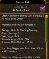 Dagger 370 (tier 7) Maximum Attack.jpg