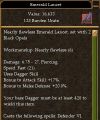 Dagger 420 Maximum Defense.jpg