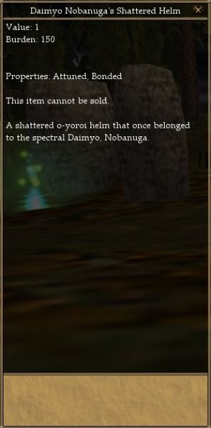 File:Daimyo Nobanuga's Shattered Helm.jpg