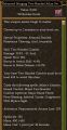 Enhanced Stinging Atlan Two Handed Sword.jpg