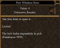 Fort Witshire Door.jpg