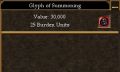 Glyph of Summoning.jpg