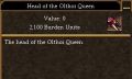 Head of the Olthoi Queen.jpg