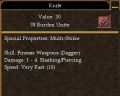 Knife.jpg