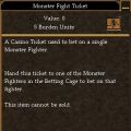 Monster Fight Ticket.jpg