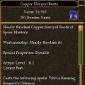 Nariyid Boots Maximum AL.jpg