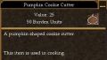 Pumpkin Cookie Cutter.jpg