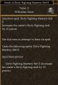 Scroll of Dirty Fighting Mastery Self II.jpg