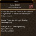 Ukira (Old).jpg