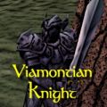 Viamontian Knight Exemplar.jpg
