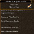Contract for Aug Gem- Diemos.jpg
