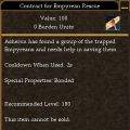 Contract for Empyrean Rescue.jpg