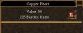 Copper Heart.jpg