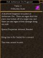 Dull Aetherium Ore Fragment.jpg