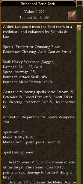File:Enhanced Fetid Dirk.jpg