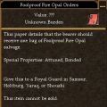 Foolproof Fire Opal Orders.jpg