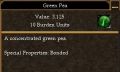 Green Pea.jpg