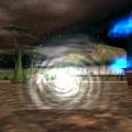 Thumbnail for version as of 17:42, 14 December 2020