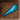 Ice Shard Icon.png