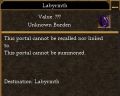 Labyrinth.jpg