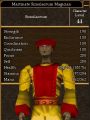 Martinate Simulacrum Magician.jpg