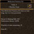 Medicated Stamina Kit.jpg